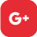 google +